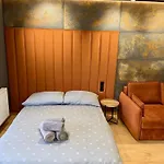 Marina - Portovo Appartement *